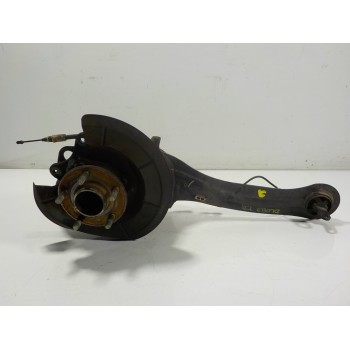 MANGUETA TRASERA DERECHA 1780076 AV6T2C055 2101656