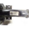 Recambio de amortiguador delantero derecho para seat ibiza sc (6j1) fr referencia OEM IAM 6R0413031F 6R0413031F 