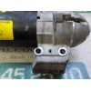Recambio de motor arranque para bmw serie 1 coupe (e82) 123d referencia OEM IAM  12417798035 