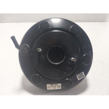 SERVOFRENO 59110G6400 58500G6500 
