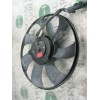 Recambio de electroventilador para hyundai accent (lc) gls referencia OEM IAM 9773025100  
