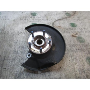 MANGUETA DELANTERA IZQUIERDA 