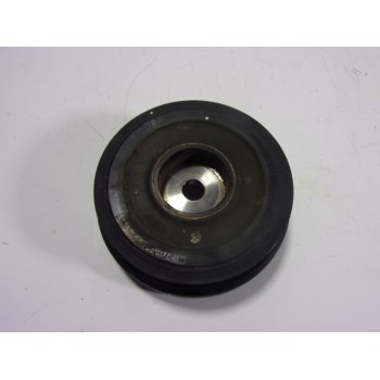 POLEA CIGUEÑAL 231242F602 