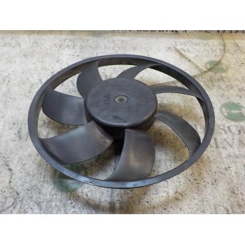 ELECTROVENTILADOR 214810898R 