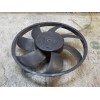 Recambio de electroventilador para renault megane iii berlina 5 p 1.9 dci diesel referencia OEM IAM 214810898R  