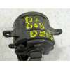 Recambio de faro antiniebla derecho para citroën c4 picasso 1.6 blue-hdi fap referencia OEM IAM   
