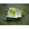 Recambio de centralita airbag para toyota avensis berlina (t25) 2.0 d4-d sol berlina (5-ptas.) referencia OEM IAM   