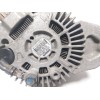 Recambio de alternador para nissan navara pick-up (d40m) 2.5 dci diesel cat referencia OEM IAM  231003XN1A 