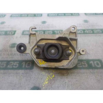 SOPORTE MOTOR IZQUIERDO 112202558R 