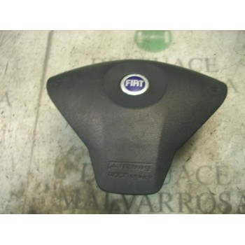 AIRBAG DELANTERO IZQUIERDO 