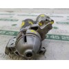 Recambio de motor arranque para bmw serie 1 coupe (e82) 123d referencia OEM IAM  12417798035 