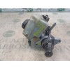 Recambio de bomba freno para opel zafira b cosmo referencia OEM IAM   