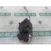 Recambio de cerradura puerta delantera izquierda para seat ibiza sc (6p5) 1.4 tdi referencia OEM IAM 5N1837015F 5N1837015F 