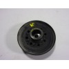 Recambio de polea cigueñal para hyundai santa fe essence 2wd referencia OEM IAM 231242F602  