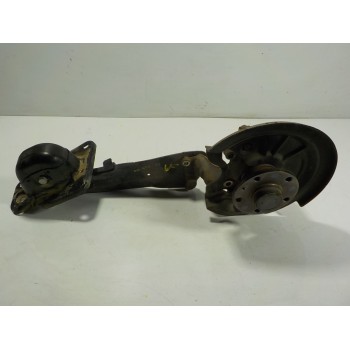 MANGUETA TRASERA IZQUIERDA 1K0505435AC 1K0505225H 