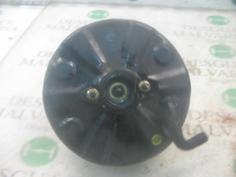 Recambio de servofreno para hyundai lantra berlina (rd) 1.6 gls referencia OEM IAM   