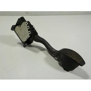 POTENCIOMETRO PEDAL 51852090 