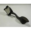 Recambio de potenciometro pedal para fiat panda (319) 1.2 cat referencia OEM IAM 51852090  