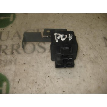 MODULO ELECTRONICO 