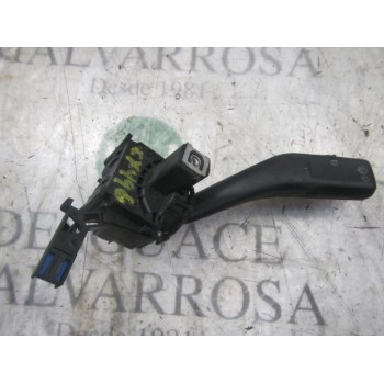 MANDO LIMPIA 1K0953519H9B9 1K0953519 01203504