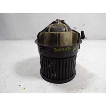 MOTOR CALEFACCION 6441Z7 T1000588K T1000588K