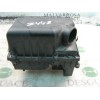 Recambio de filtro aire para hyundai accent (lc) gls referencia OEM IAM 2811122651  
