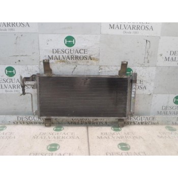 CONDENSADOR AIRE ACONDICIONADO GJYA6148Z 