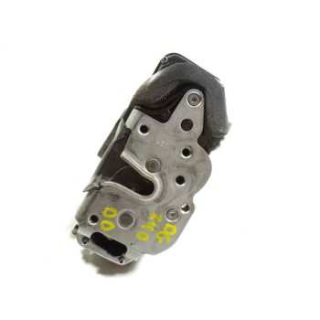 CERRADURA PUERTA DELANTERA DERECHA 13503802 