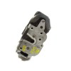 Recambio de cerradura puerta delantera derecha para opel astra j lim. 1.6 cdti dpf referencia OEM IAM 13503802  
