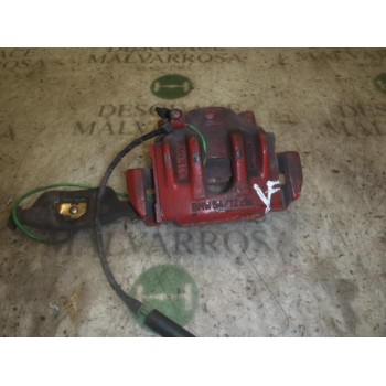 PINZA FRENO DELANTERA IZQUIERDA 34111165559 