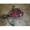 Recambio de pinza freno delantera izquierda para bmw z3 roadster (e36) 1.8 referencia OEM IAM 34111165559  
