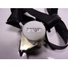 Recambio de cinturon seguridad trasero izquierdo para mini mini (f56) 1.5 12v turbodiesel referencia OEM IAM 72117313283 3414513