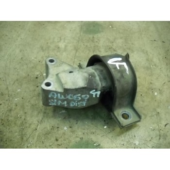 SOPORTE MOTOR DERECHO 51739095 