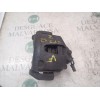 Recambio de pinza freno delantera izquierda para ford transit connect (tc7) furg. referencia OEM IAM   