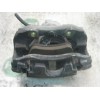 Recambio de pinza freno delantera izquierda para peugeot 206 berlina xt referencia OEM IAM   