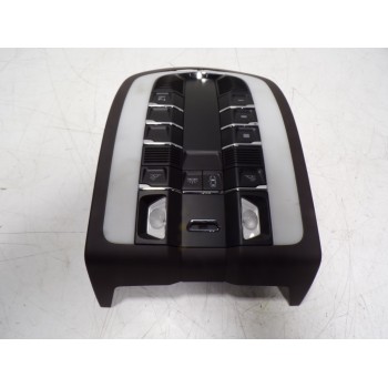 PILOTO INTERIOR 7PP868404PJ 7PP959551JE 