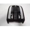 Recambio de piloto interior para porsche macan (typ ) base referencia OEM IAM 7PP868404PJ 7PP959551JE 