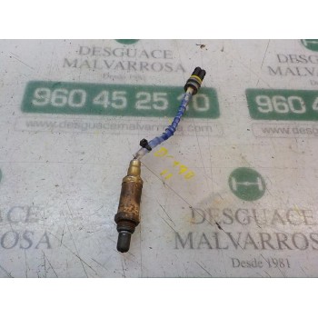 SONDA LAMBDA A0015402817 