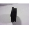 Recambio de polea cigueñal para hyundai santa fe essence 2wd referencia OEM IAM 231242F602  