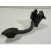 Recambio de potenciometro pedal para fiat panda (319) 1.2 cat referencia OEM IAM 51852090  