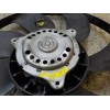 Recambio de electroventilador para renault megane iii berlina 5 p 1.9 dci diesel referencia OEM IAM 214810898R  