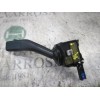 Recambio de mando limpia para volkswagen golf v berlina (1k1) conceptline (e) referencia OEM IAM 1K0953519H9B9 1K0953519 0120350