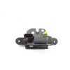 Recambio de cerradura maletero / porton para fiat 500 x (334) 1.6 16v cat referencia OEM IAM 52096565  