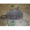 Recambio de pinza freno delantera izquierda para bmw z3 roadster (e36) 1.8 referencia OEM IAM 34111165559  