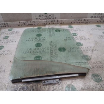 CRISTAL PUERTA DELANTERO DERECHO 