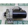 Recambio de motor arranque para bmw serie 1 coupe (e82) 123d referencia OEM IAM  12417798035 