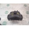 Recambio de pinza freno delantera izquierda para ford transit connect (tc7) furg. referencia OEM IAM   