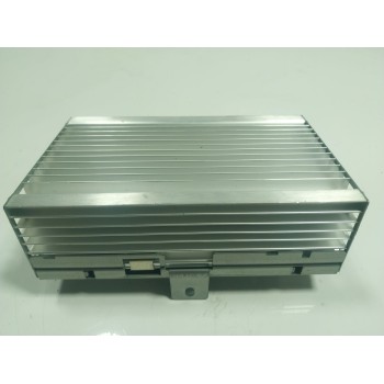 MODULO ELECTRONICO 65122622686 2622686 