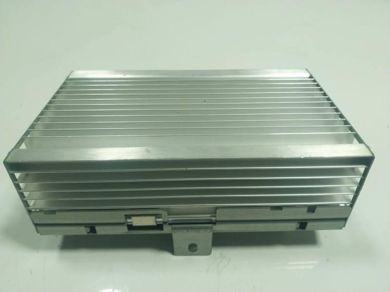 Recambio de modulo electronico para bmw x3 (g01, f97, g08) xdrive 20 d referencia OEM IAM 65122622686 2622686 