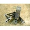 Recambio de soporte motor derecho para fiat punto berlina (188) referencia OEM IAM 51739095  